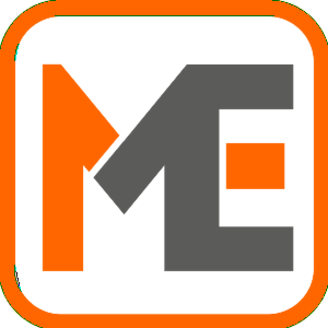 Mobirise